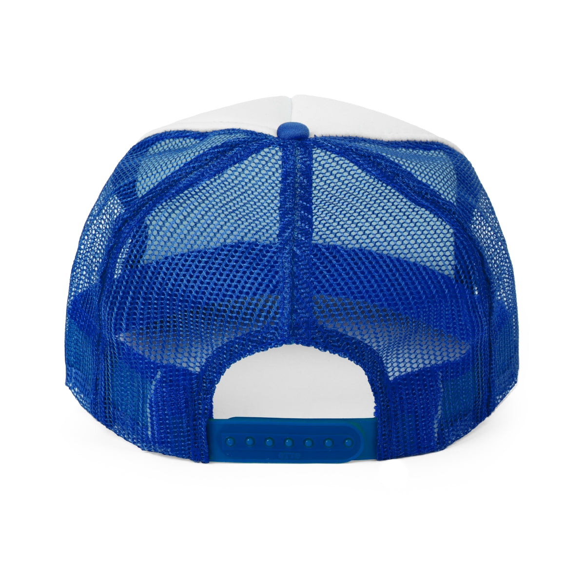 Casquette noire MaFermeGroupe